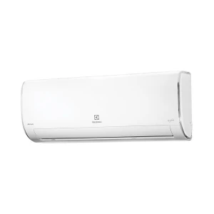Кондиционер ELECTROLUX Atrium DC Inverter EACS/I-24HAT/N3_21Y
