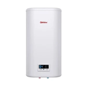 Ջրատաքացուցիչ THERMEX FLAT PLUS IF 50 V (PRO) ЭДЭБ00245