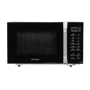 Միկրոալիքային վառարան PANASONIC NN-GT35HBZUE/6