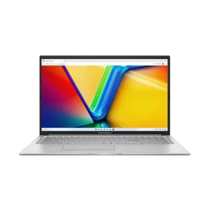 Նոթբուք ASUS Vivobook 17 X1704VA-AU1116 90NB13X1-M00NB0 Intel Core 5 120U / 8 GB RAM-512 GB SSD