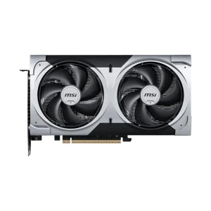 Graphics card MSI NVIDIA GeForce RTX 5060 Ti VENTUS 2X OC PLUS 16 GB V535-005R