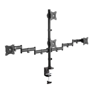 Բարձակ ARM MEDIA LCD-T16 10163 15 - 32"