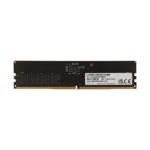 Օպերատիվ հիշողություն APACER FL.16G2A.PTH 16 GB