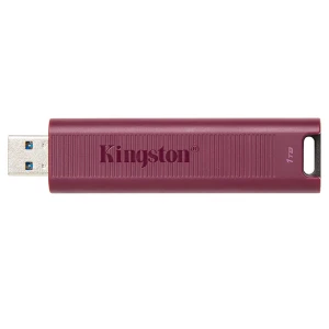USB ֆլեշ կրիչ KINGSTON DT Max 1 TB DTMAXA/1TB