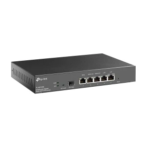 Ռոութեր TP-LINK SAFESTREAM ER7206