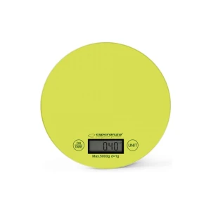 Կշեռք ESPERANZA MANGO EKS003G