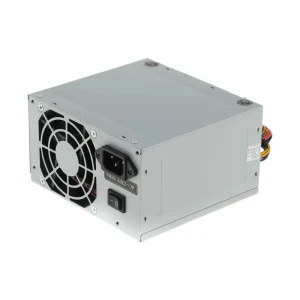Սնուցման բլոկ ACCORD ACC-P300W