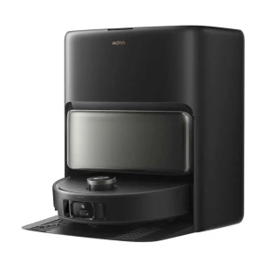 Пылесос MOVA V50 Ultra Complete Black (RLV72LE-1)/2