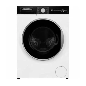 Լվացքի մեքենա KUPPERSBERG WM 490 W 6624