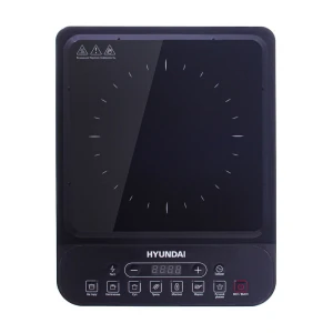 Ներկառուցվող գազօջախ HYUNDAI HYC-0101