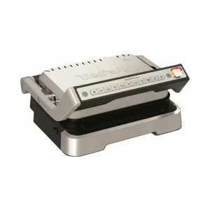 Գրիլ TEFAL Optigrill GC772D30 7211004968