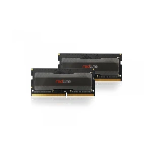 Օպերատիվ հիշողություն MUSHKIN MRA4S293MMMF32GX2 64 GB