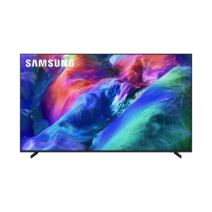 Հեռուստացույց SAMSUNG 65 Micro RGB R85H 4K Vision AI MRE65R85HAUXPY/2 65 "