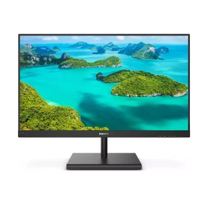 Մոնիտոր PHILIPS 245E1S 245E1S/00 23.8 "