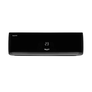 Кондиционер SHUFT Asgard DC Black SFTHAI-09HN8/BL