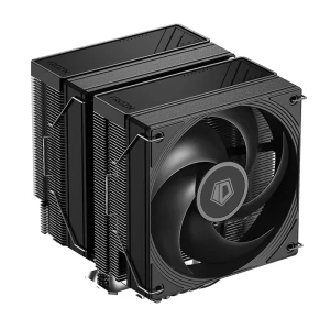 Հովացման համակարգ ID-COOLING FROZN A620 PRO SE