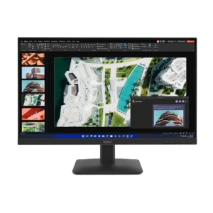 Մոնիտոր LENOVO ThinkVision S27-4e ThinkVision S27-4e-64BEKAT1EU/2 27 "
