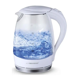 Թեյնիկ ESPERANZA SALTO ANGEL EKK011 EKK011W