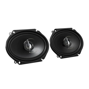 Բարձրախոս JVC CS-J6930