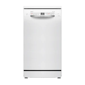 Սպասք լվացող մեքենա BOSCH Series 2 SPS2HMW54Q