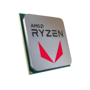Պրոցեսոր AMD Ryzen 3 3200G YD320GC5FIMPK
