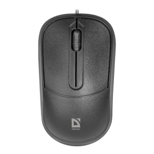 Մկնիկ DEFENDER ISA-531 52531