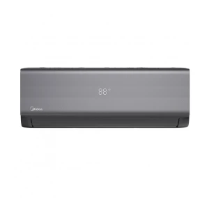 Օդորակիչ MIDEA AG-18N8D0 CARBON/2