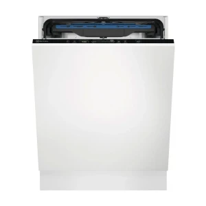 Սպասք լվացող մեքենա ELECTROLUX EEM48300L