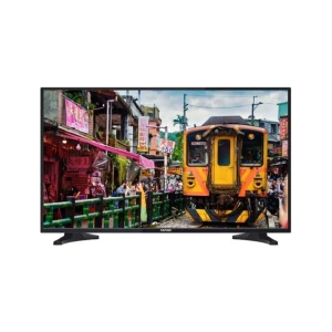 Հեռուստացույց ASANO 42LF1010T 42 "