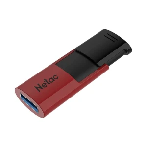 USB ֆլեշ կրիչ NETAC U182 NT03U182N-128G-30RE 128 GB