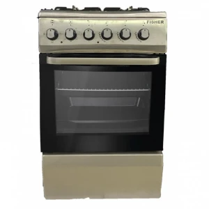 Գազօջախ FISHER FFC531X/2