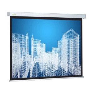 Պրոեկտորի էկրան CACTUS WALLSCREEN CS-PSW-187X332