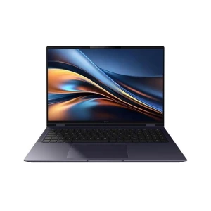 Ноутбук HONOR MagicBook Pro 16 2024 (DRA-54) 5301AJJE Intel Core Ultra 5 125H / 24 GB RAM-1 TB SSD