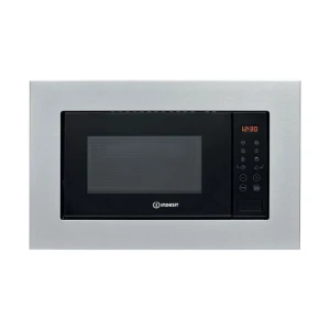 Միկրոալիքային վառարան MAUNFELD MBMO.20.1PGW КА-00013588
