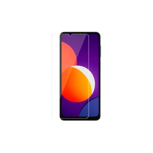 Պաշտպանիչ ապակի SAMSUNG ARAREE BY KDLAB Samsung Galaxy M12 GP-TTM127KDATR