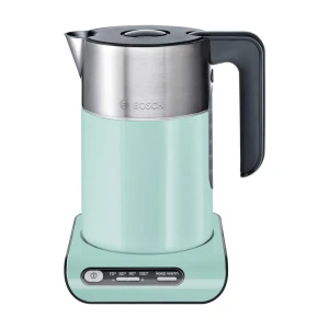 Թեյնիկ BOSCH TWK8612P