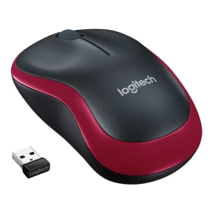 Մկնիկ LOGITECH M185 910-002240