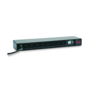 APC AP7920B