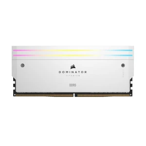 Օպերատիվ հիշողություն CORSAIR CMP48GX5M2X7200C36W 48 GB