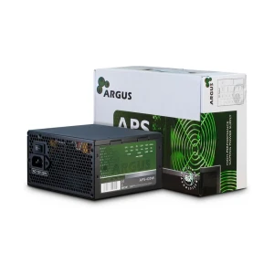 Սնուցման բլոկ INTER TECH ARGUS APS-420 88882116