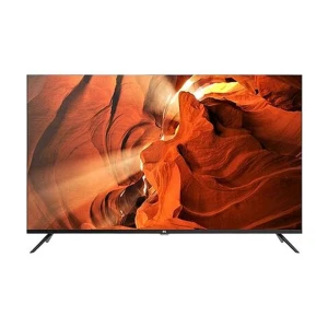 TV BQ 55FSU38B 86205776 55 "
