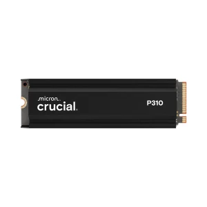 SSD կուտակիչ CRUCIAL P310 2 TB CT2000P310SSD5