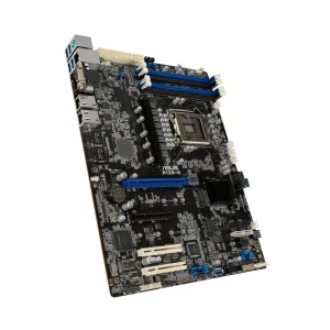 Մայրական սալիկ ASUS P12R-E 90SB0A90-M0UAY0