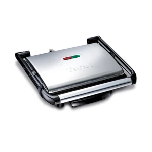 Գրիլ TEFAL GC241D28