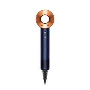Фен DYSON HD07 Supersonic 412525-01
