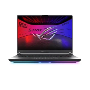Ноутбук ASUS ROG Strix G16 G615LW-S5006W 90NR0LG2-M000X0 Intel Core Ultra 9 275HX / 32 GB RAM-2 TB SSD