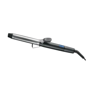Վարսահարդարիչ REMINGTON Pro Soft Curl CI6525