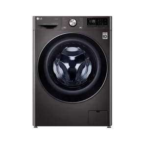 Լվացքի մեքենա LG  L9C1107PBGC