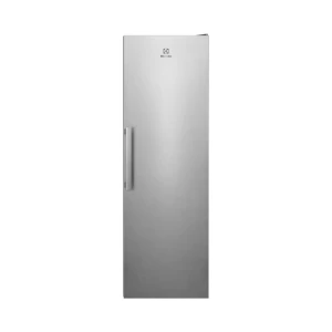 Սառնարան ELECTROLUX RRC5ME38X2/3