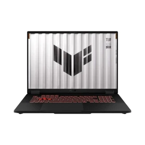 Ноутбук ASUS TUF Gaming A16 FA608UM-RV136W 90NR0KV1-M008Z0 AMD Ryzen 7 260 / 16 GB RAM-1 TB SSD